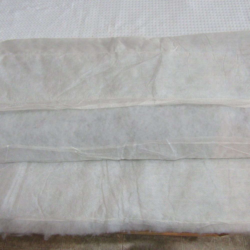 Quilt backing - Picture 7 of 7